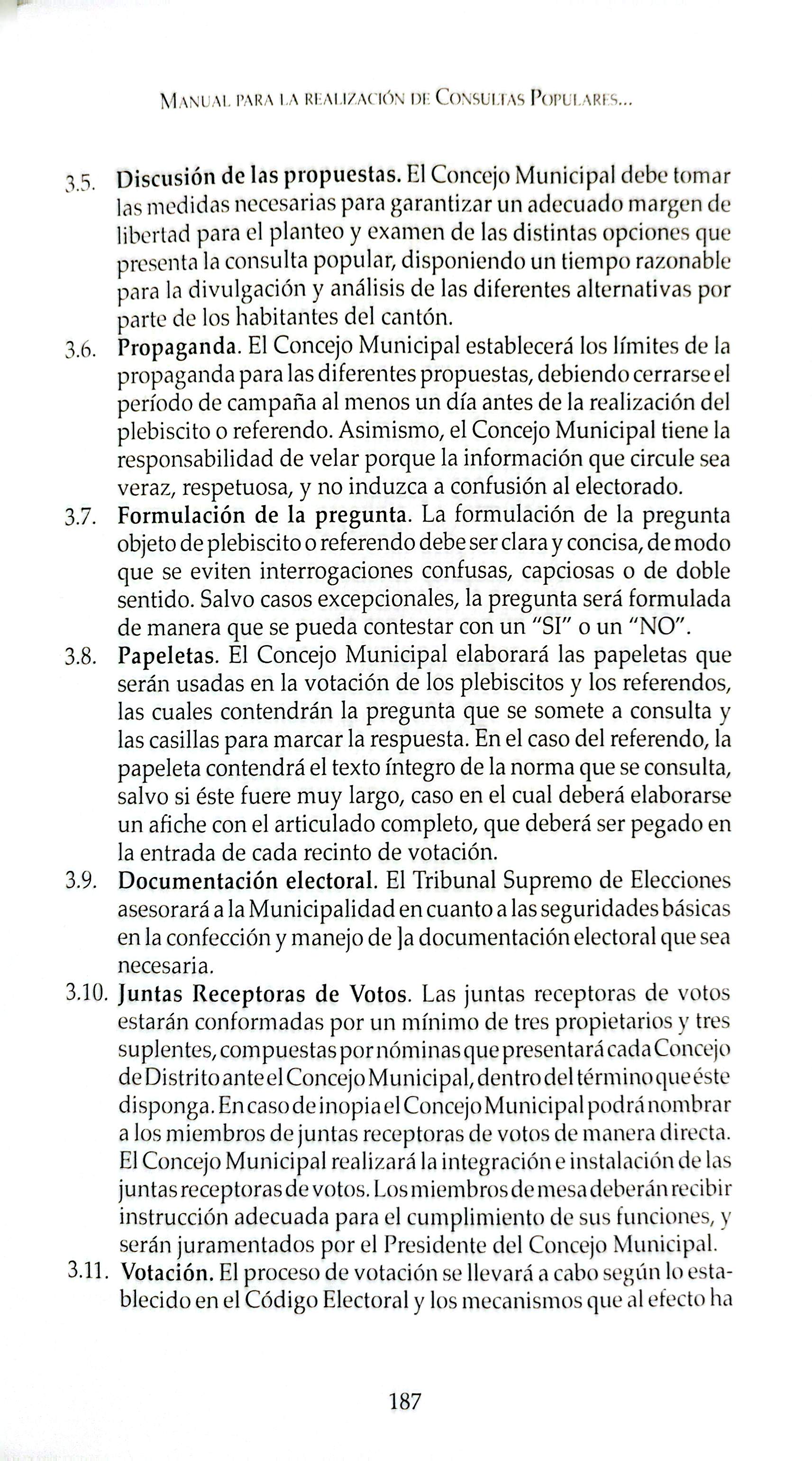 Código Muncipal_188.jpg